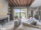 Acheter Maison Villeneuve-les-avignon 795000 euros