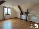 House TROUY 