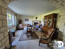 Prestigious house MILLIERES 