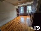 Annonce Location 4 pi�ces Appartement Joinville