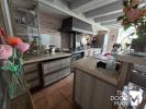 House MENNOUVEAUX 