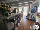 House MENNOUVEAUX 