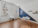 Vente Appartement Toulouse 31