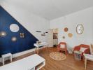 Annonce Vente Appartement Toulouse