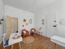 Acheter Appartement Toulouse Haute garonne