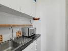 Acheter Appartement Toulouse 120000 euros
