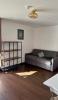 Apartment NEUILLY-SUR-MARNE 