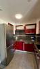 Apartment NEUILLY-SUR-MARNE 