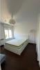 Apartment NEUILLY-SUR-MARNE 