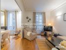 Location Appartement Paris-16eme-arrondissement 75
