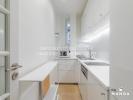 Annonce Location 2 pi�ces Appartement Paris-16eme-arrondissement