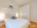Louer Appartement 69 m2 Paris-16eme-arrondissement