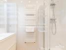 Louer Appartement Paris-16eme-arrondissement 2600 euros