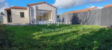 Annonce Vente 5 pi�ces Maison Saintes