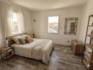 Acheter Maison Saintes 239000 euros