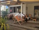 Commercial office SAINT-GILLES-LES-BAINS SAINT-PAUL