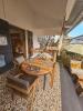 Commercial office SAINT-GILLES-LES-BAINS SAINT-PAUL
