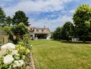 Vente Maison Vertou 44