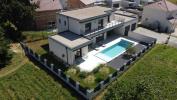 Acheter Maison 170 m2 Pirey
