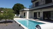 Acheter Maison Besancon Doubs