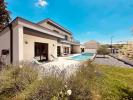Acheter Maison Besancon 640000 euros