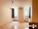 Acheter Appartement 33 m2 Besancon