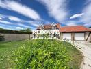 Vente Maison Aumenancourt  51110 7 pieces 166 m2