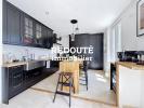 Annonce Vente 7 pi�ces Maison Aumenancourt