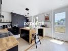 Acheter Maison 166 m2 Aumenancourt