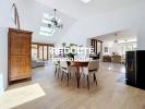 Acheter Maison Aumenancourt Marne