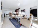 Acheter Maison Aumenancourt 349890 euros