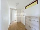 Annonce Vente 3 pièces Appartement Reims
