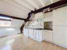 Acheter Appartement 56 m2 Reims
