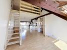 Acheter Appartement Reims Marne