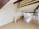 Acheter Appartement Reims 137000 euros
