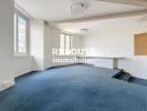 Vente Appartement Reims  51100 2 pieces