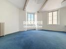 Annonce Vente 2 pi�ces Appartement Reims
