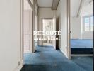 Acheter Appartement Reims Marne