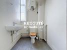 Acheter Appartement Reims 194400 euros