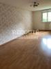 Vente Appartement Reims  51100 2 pieces 51 m2