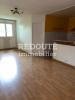 Annonce Vente 2 pièces Appartement Reims