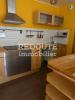 Acheter Appartement 51 m2 Reims