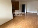 Acheter Appartement Reims Marne