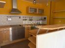 Acheter Appartement Reims 120000 euros