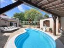 Vente Prestige Epernay  51200 279 m2