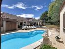 Annonce Vente Prestige Epernay