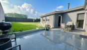 Annonce Vente 5 pi�ces Maison Souchez