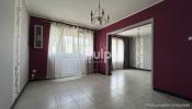 Annonce Vente 7 pi�ces Maison Lievin