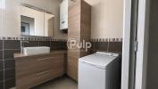 Acheter Maison Lievin 154900 euros