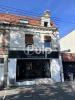 Annonce Vente Immeuble Bethune